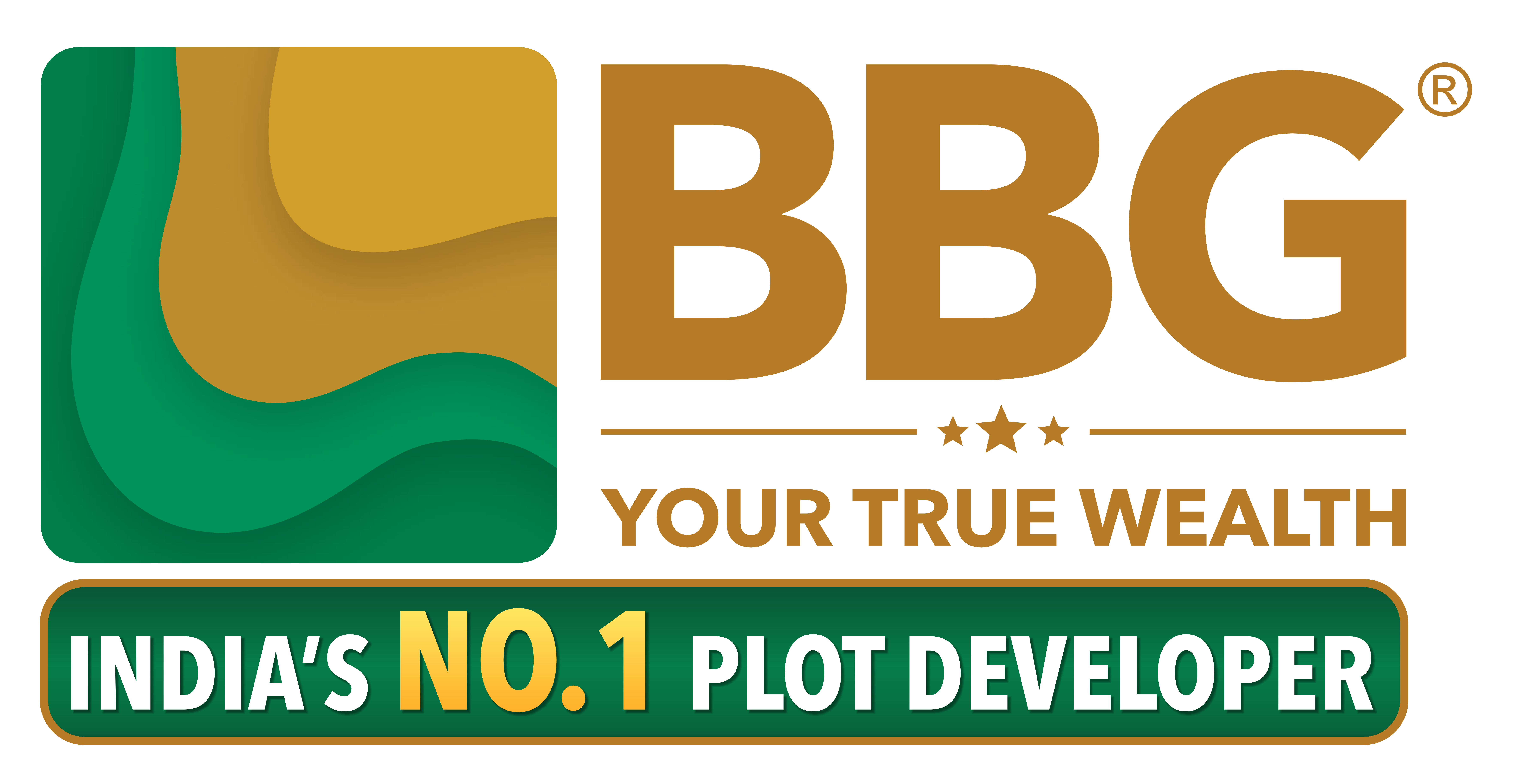 BBG Logo